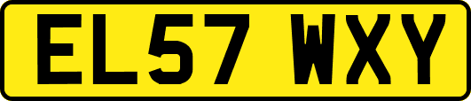 EL57WXY