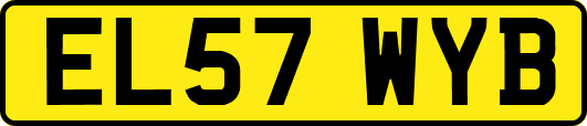 EL57WYB