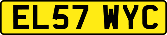 EL57WYC