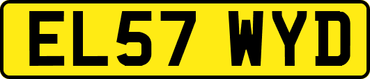 EL57WYD