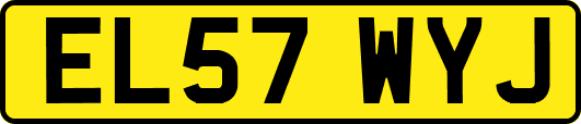EL57WYJ