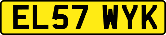 EL57WYK