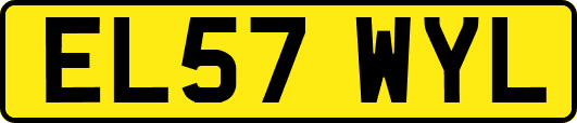 EL57WYL