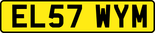 EL57WYM