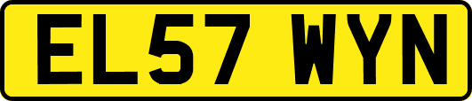 EL57WYN