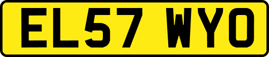 EL57WYO