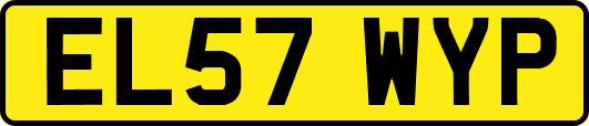 EL57WYP