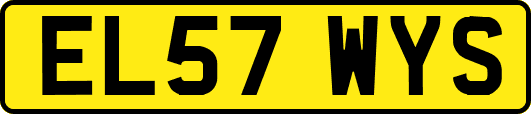 EL57WYS