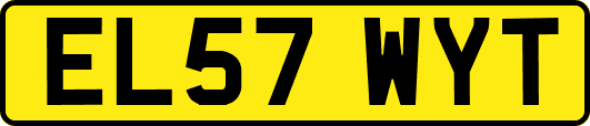 EL57WYT