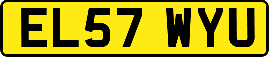 EL57WYU