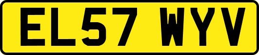 EL57WYV