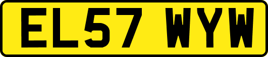 EL57WYW