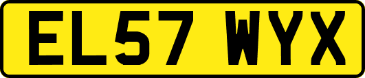 EL57WYX
