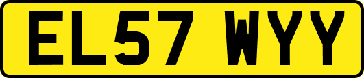 EL57WYY