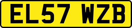 EL57WZB