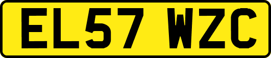 EL57WZC