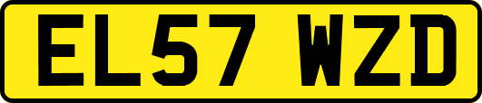 EL57WZD