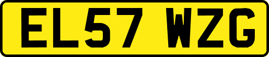 EL57WZG
