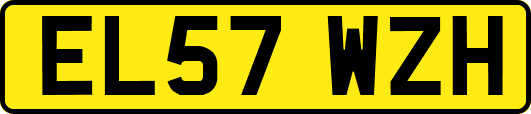 EL57WZH