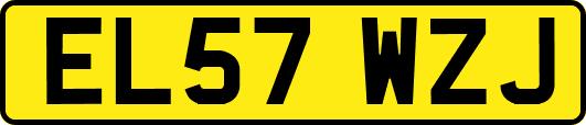 EL57WZJ