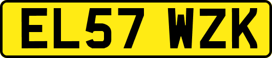 EL57WZK