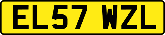 EL57WZL