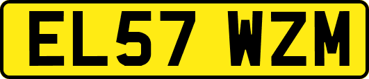 EL57WZM