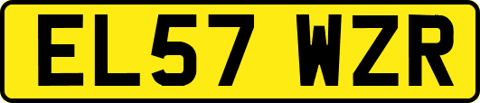 EL57WZR