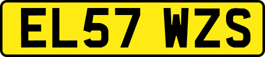 EL57WZS
