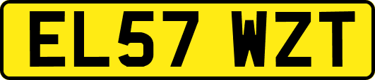 EL57WZT