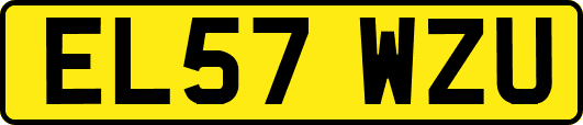 EL57WZU
