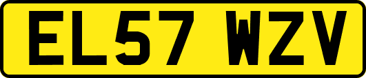 EL57WZV