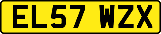 EL57WZX
