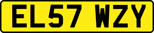 EL57WZY