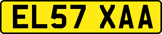 EL57XAA
