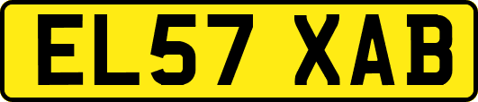 EL57XAB