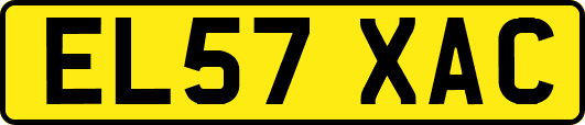EL57XAC