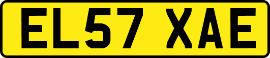 EL57XAE