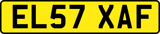 EL57XAF