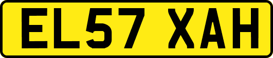 EL57XAH