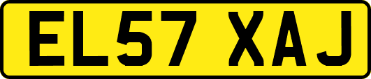 EL57XAJ