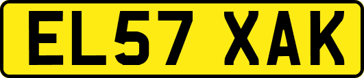 EL57XAK