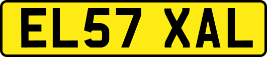 EL57XAL