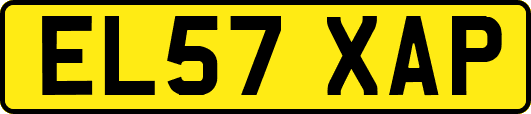 EL57XAP