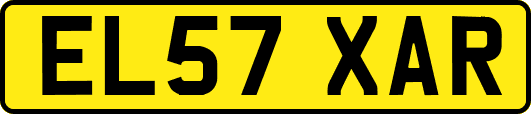 EL57XAR