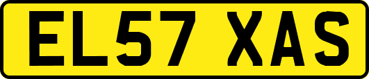 EL57XAS