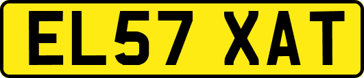 EL57XAT