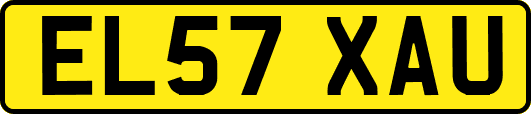 EL57XAU