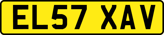 EL57XAV
