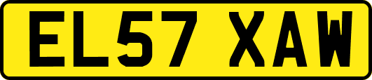 EL57XAW